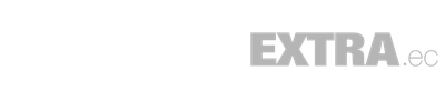 Extra.ec