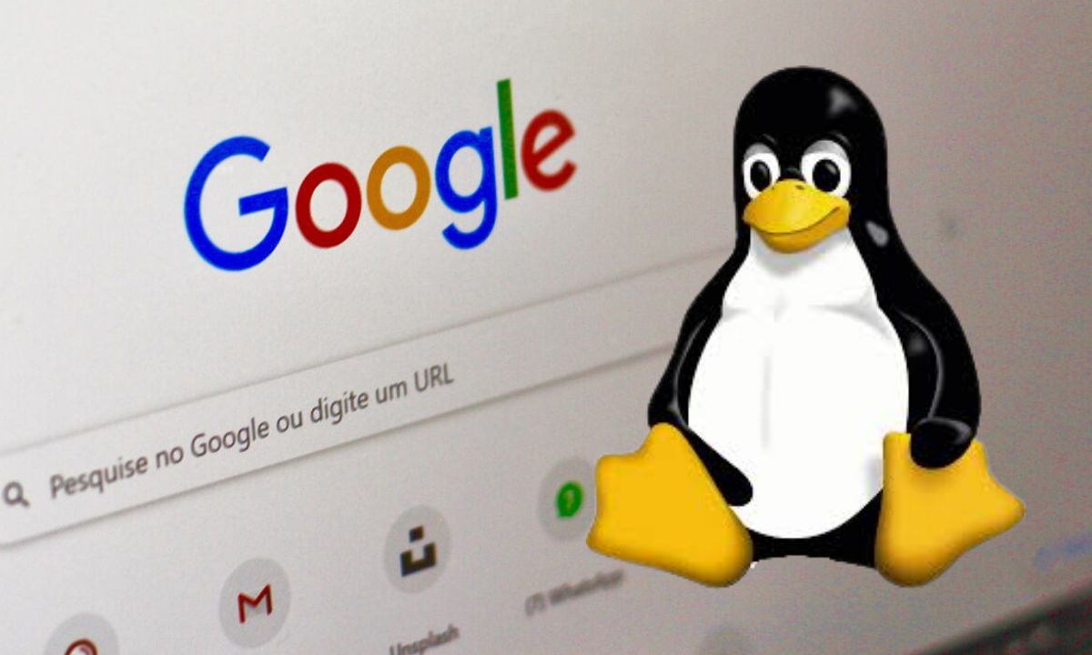 Google Chrome llega de forma nativa a Linux ARM64: Esto es lo que se sabe