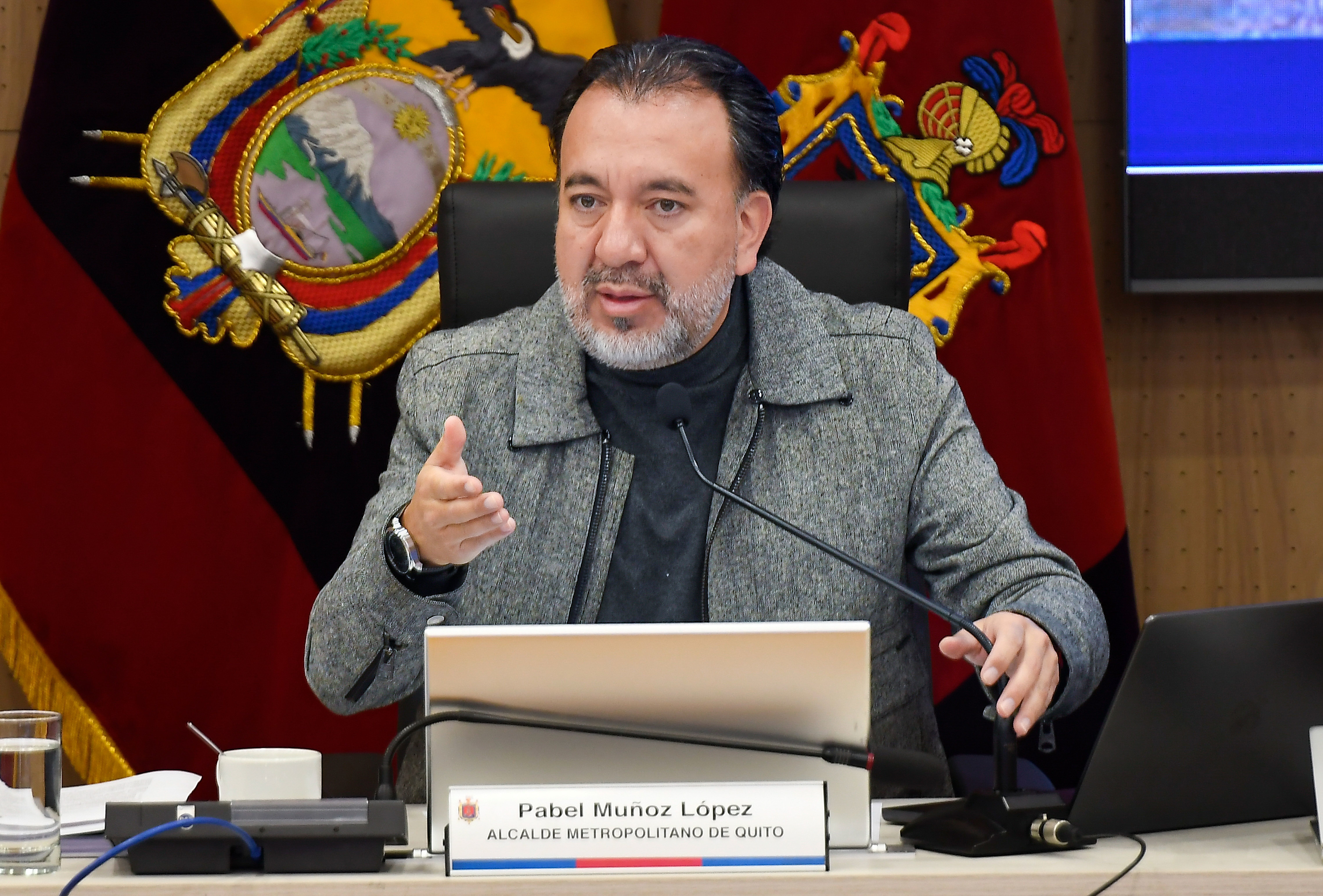 Elecciones 2026: Las alcaldías y prefecturas más disputadas