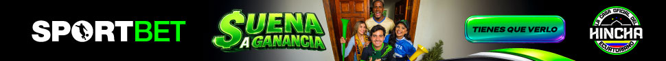 Banner publicitario