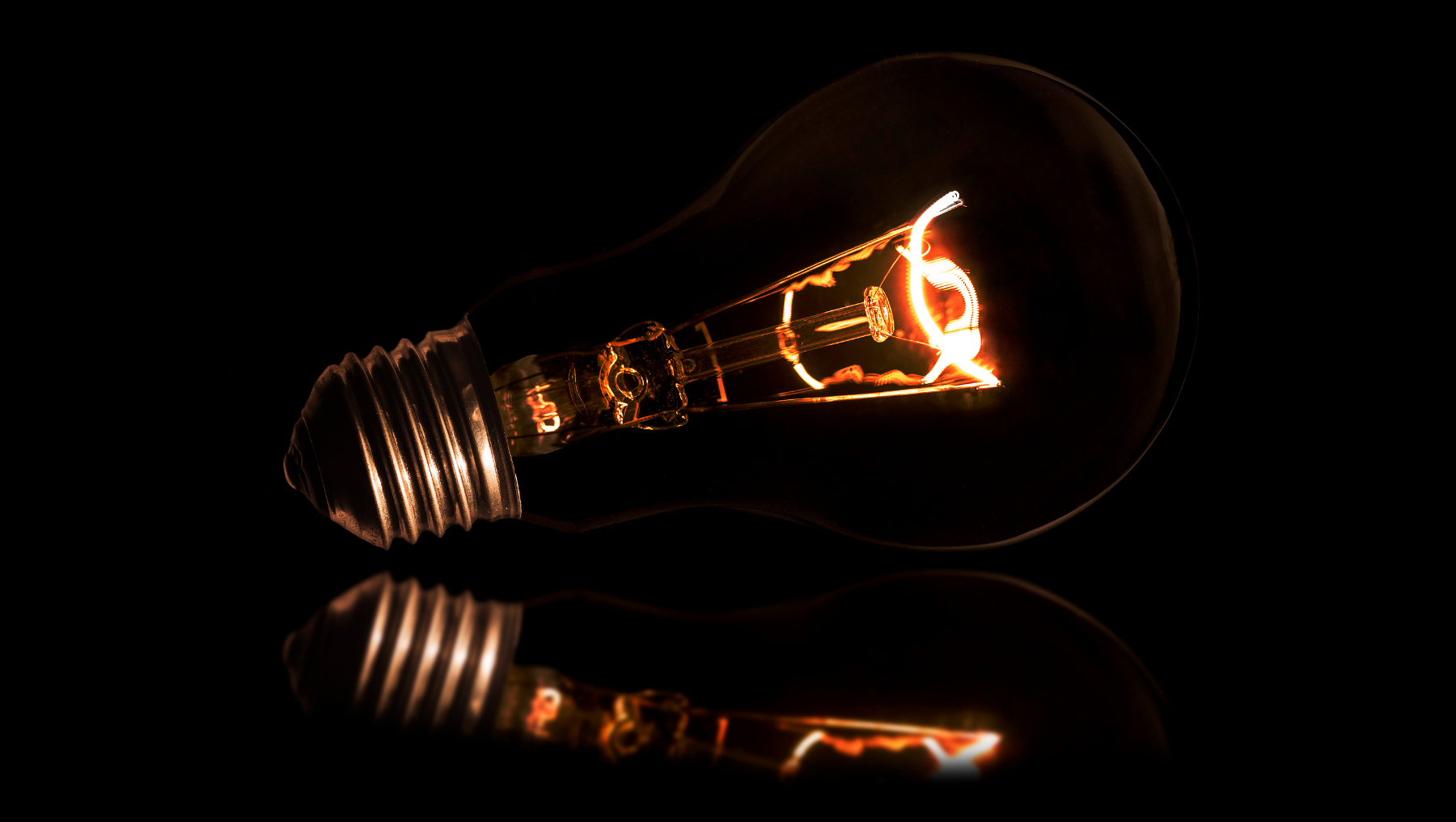 Cortes de luz en Ecuador: 54 ciudades tendrán apagones programados ...