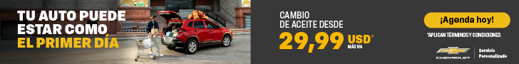 Publicidad