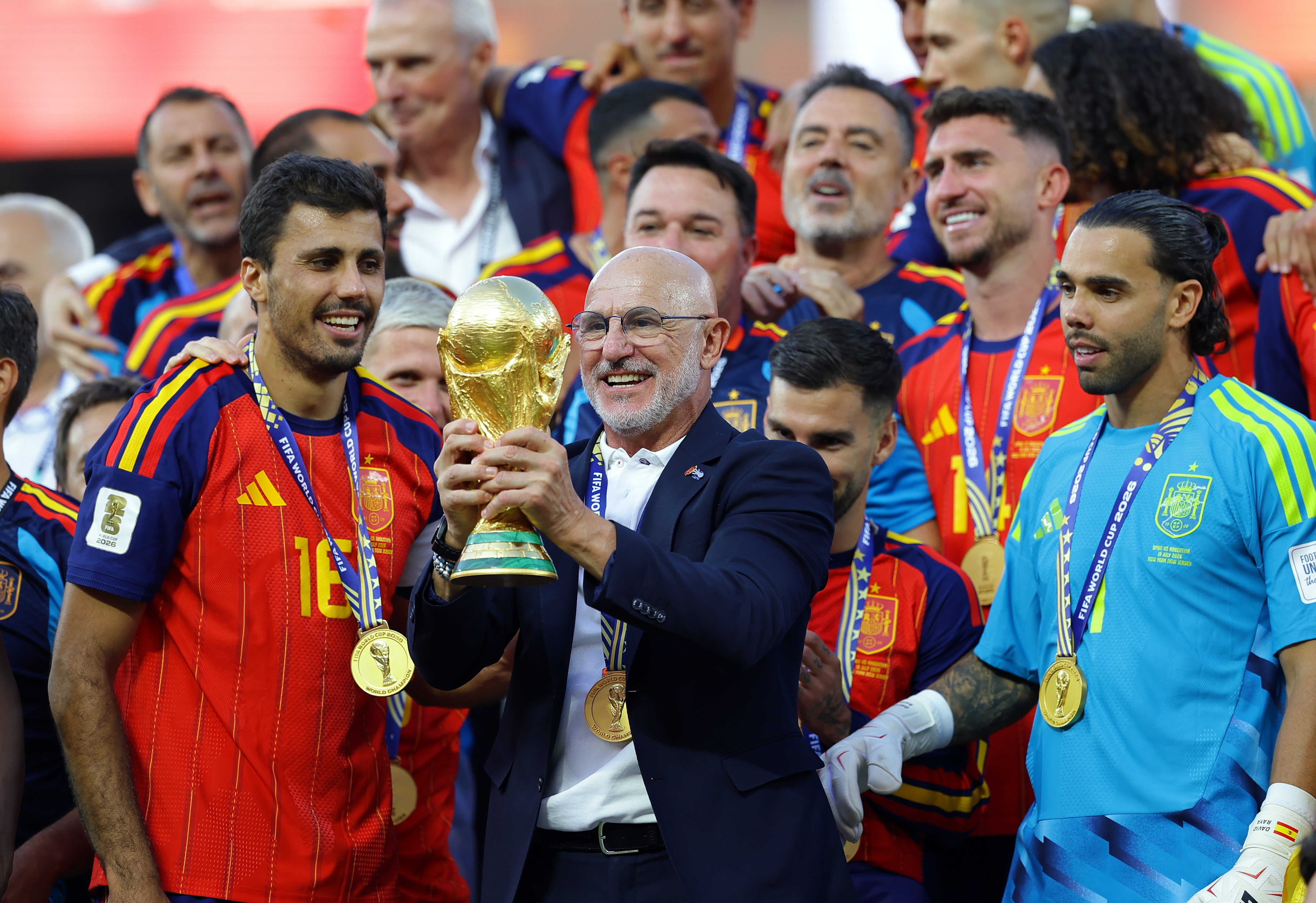 Espa a Campe n Del Mundial 2026 Las Claves T cticas Que Explican Su espa-a-campe-n-del-mundial-2026-las-claves-t-cticas-que-explican-su