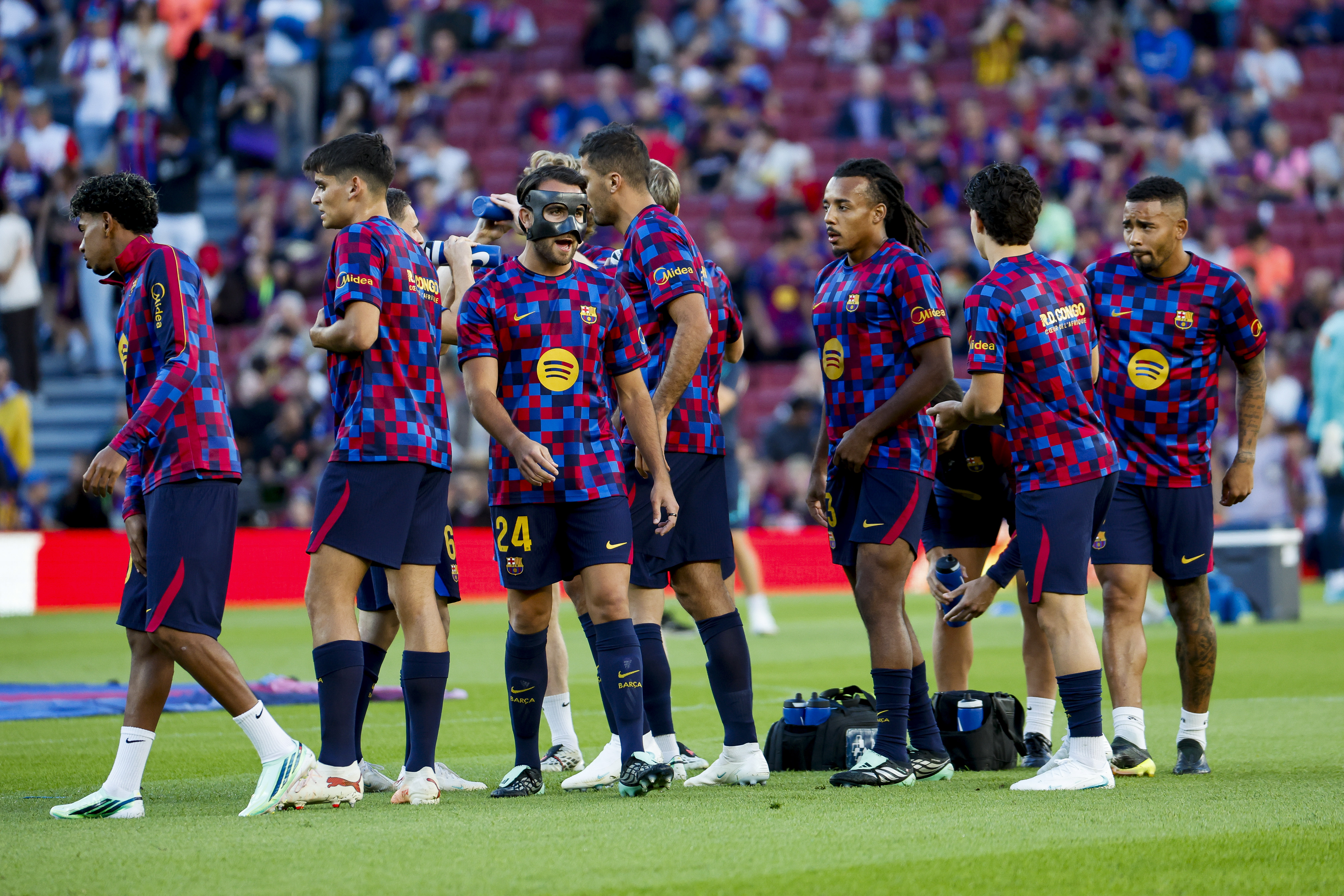 Champions League EN VIVO: partidos, horarios y canales de TV este ...