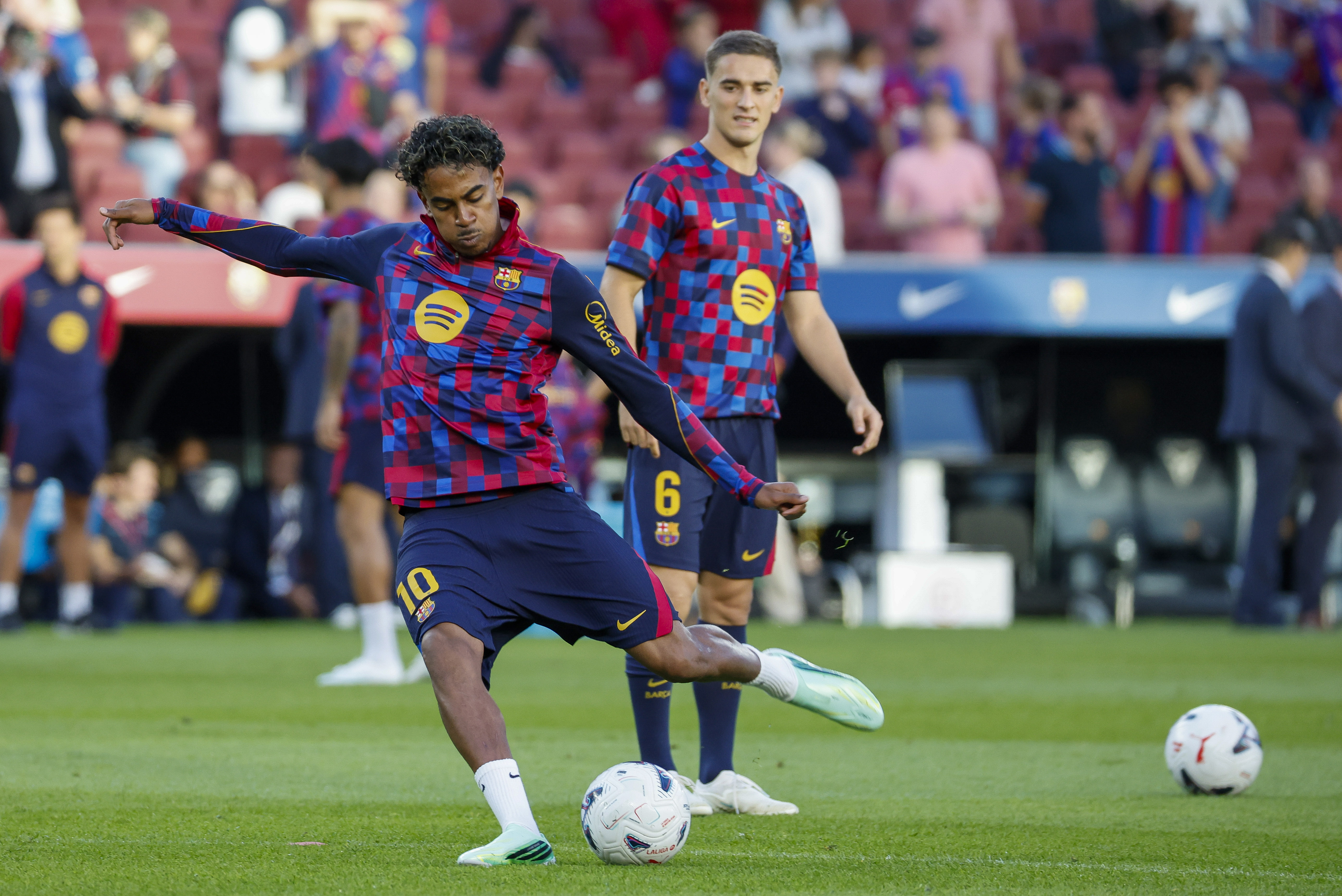 Champions League EN VIVO: partidos, horarios y canales de TV este ...